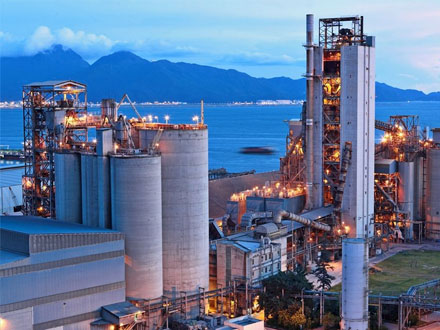 无代码开发平台